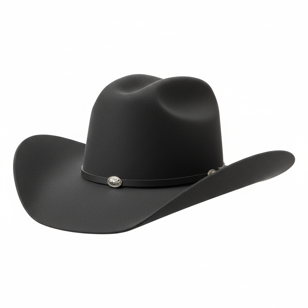 Steel Hat